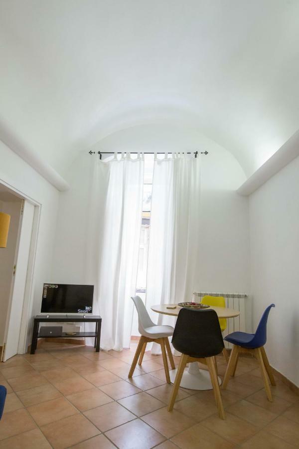 Appartement Little Hope 83 By Dimorra *